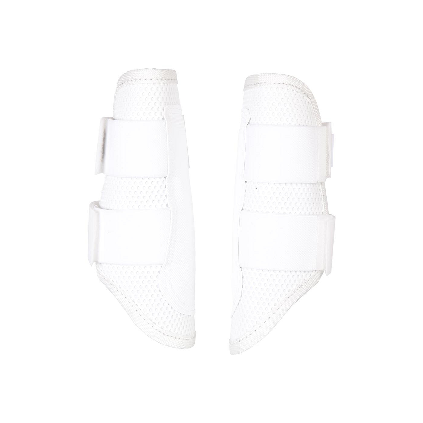 BR beenbeschermers Pro Mesh multisport