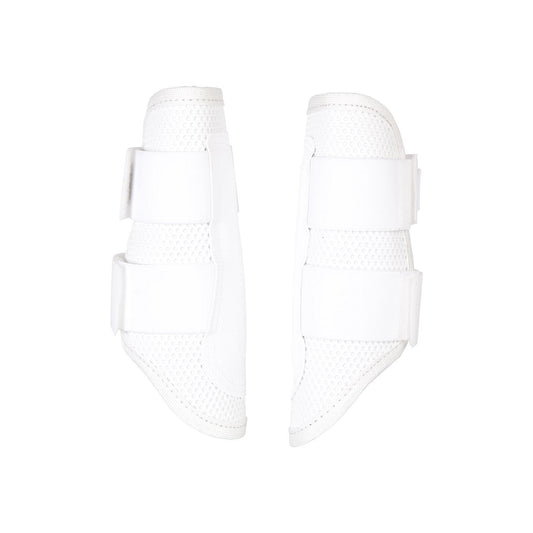 BR beenbeschermers Pro Mesh multisport