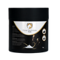 Excellent Horse Electrolytes Powder 1 kg