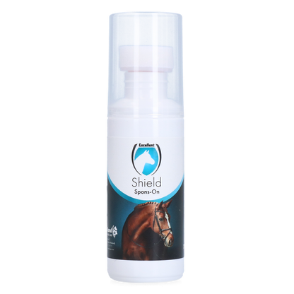 Excellent Horse Odour Spons-On 75 ml
