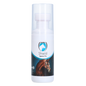 Excellent Horse Odour Spons-On 75 ml