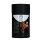 Excellent Horse Fenugreek 2,5 kg