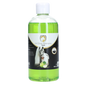 Excellent Horse Hi Gloss Shampoo Apple 500 ml
