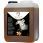 Excellent Horse Combi Oil 2,5 l