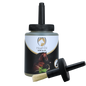 Excellent Horse Hoof Oil Tea Tree 500 ml