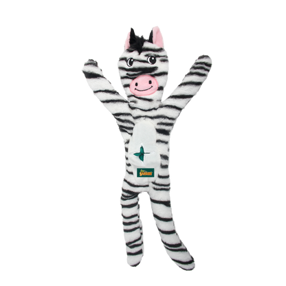 AFP Safari - Jungle Tiger