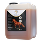 Excellent Horse Flex HA 2,5 l