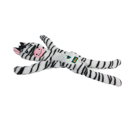 AFP Safari - Jungle Tiger