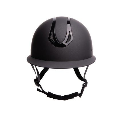 Veiligheidscap Pro F1 Mat
