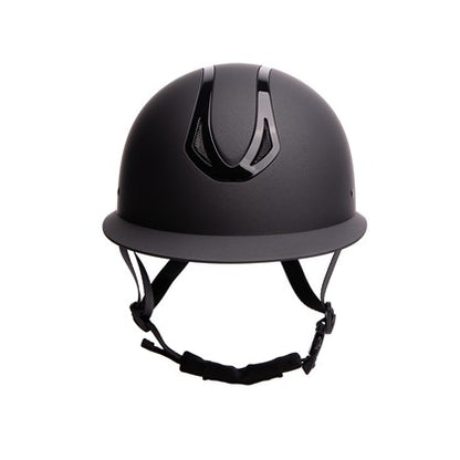 Veiligheidscap Pro F1 Mat