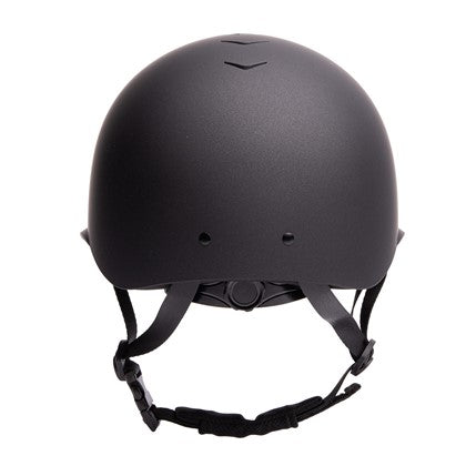 Veiligheidscap Pro F1 Mat