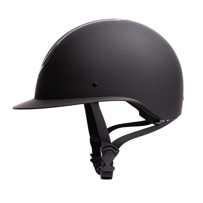 Veiligheidscap Pro F1 Mat