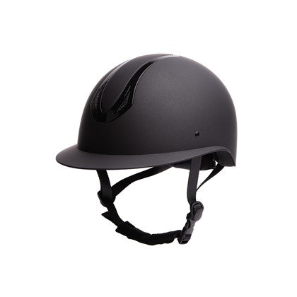 Veiligheidscap Pro F1 Mat