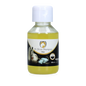 Excellent Horse Hi Gloss Shampoo Original 100 ml