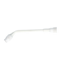 Birchmeier Foxy Plus Verlengstuk 16 cm