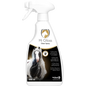 Excellent Horse Hi Gloss Clean Spray 500 ml