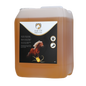 Excellent Horse Liver Oil 5 l