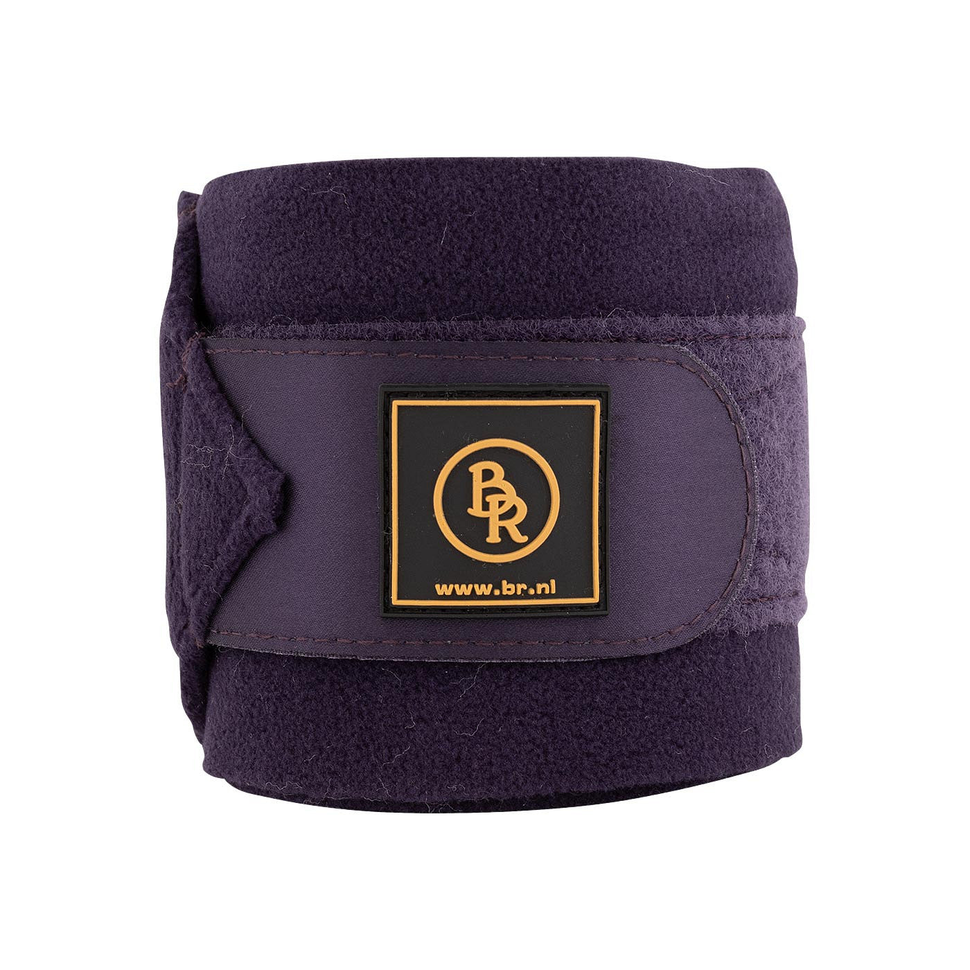 BR fleece bandages Celia