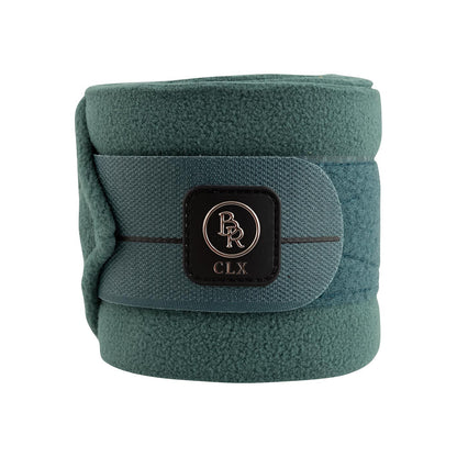 BR CLX bandages