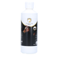 Groene Klei shampoo 500ml