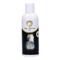 Excellent Horse Sunblock Lotion SPF 15 200 ml