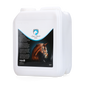 Excellent Horse Shield Spray 2,5 l