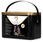 Excellent Horse Mobility Plus 40 x 25 g (1 kg)