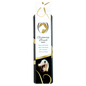 Excellent Horse Grooming Brush Medium zwart