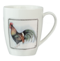 Boerenwinkel Koffiemok Haan-Hen