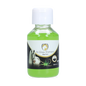 Excellent Horse Hi Gloss Shampoo Aloe Vera 100 ml