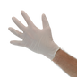 Handschoen Sol-Vex maat 10