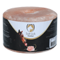 Excellent Horse Salt Lick Himalaya 1 kg