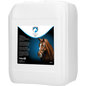 Excellent Horse Odour Refill 2,5 l