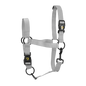 Excellent Horse Essential Halster M Pony Grijs