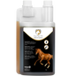 Excellent Horse Flex HA 1 l