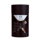 Excellent Horse H.M.P. Powder 1 kg