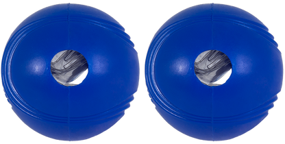Chuckit Super crunch ball 2pk