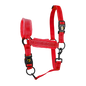 Excellent Horse Superior Halster M Pony Rood