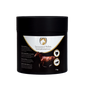 Excellent Seaweed Pellets 1 kg