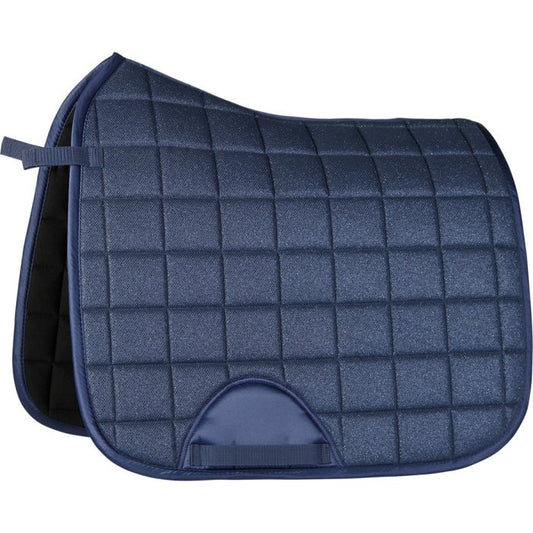 Zadeldek  Silverstone
