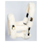 Halsterbontjes Furry