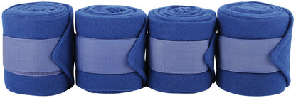Bandages Fleece 4 st.