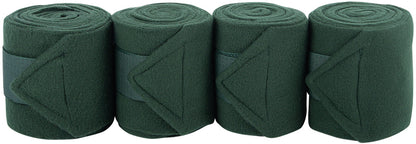 Bandages Fleece 4 st.