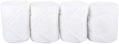 Bandages Fleece 4 st.