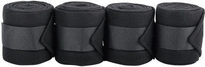 Bandages Fleece 4 st.