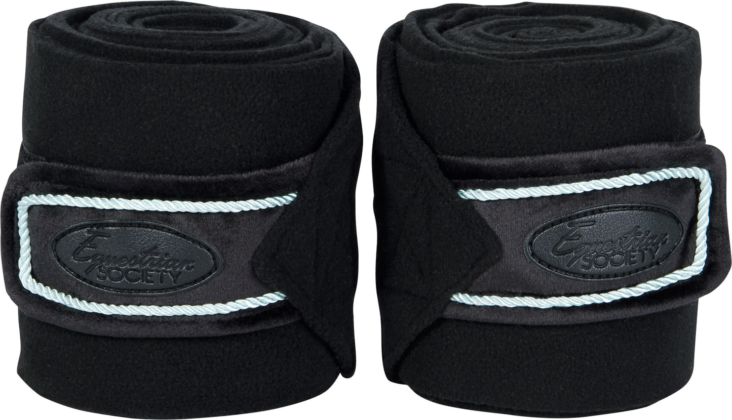 Bandages Velvet WI22 2 st.