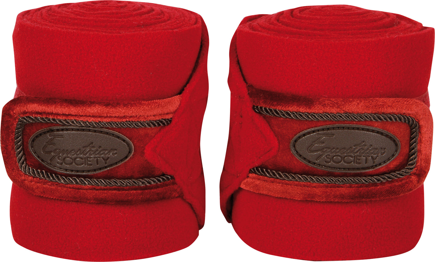 Bandages Velvet WI22 2 st.