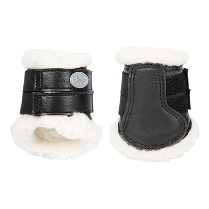 Beenbeschermers Flextrainer Tiny