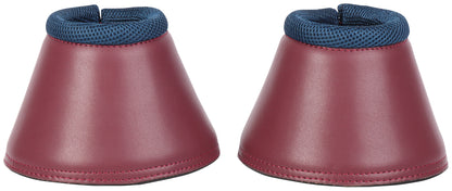Springschoenen Excellent