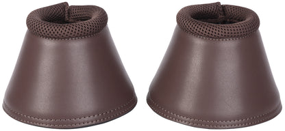 Springschoenen Excellent